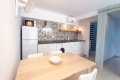 Costa Brava Appartement in Llafranc