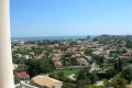 Costa Blanca Dénia Urlaub im Ferienhaus