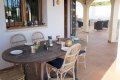 Villa in Dénia Costa Blanca privater Pool mieten