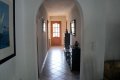 Villa in Dénia Costa Blanca privater Pool mieten