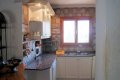Villa in Dénia Costa Blanca privater Pool mieten