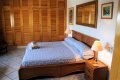 Villa in Dénia Costa Blanca privater Pool mieten