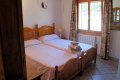 Villa in Dénia Costa Blanca privater Pool mieten