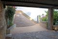Villa in Dénia Costa Blanca privater Pool mieten