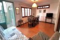 Costa Brava Appartements in Spanien