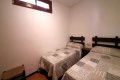 Costa Brava Appartements in Spanien