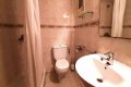 Costa Brava Appartements in Spanien