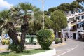 Costa Brava Appartements in Spanien