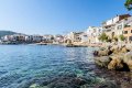 Costa Brava Appartements in Spanien