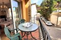 Apartamento vacacional en la Costa Brava a tan solo 150 m de la playa