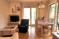 Apartamento vacacional en la Costa Brava a tan solo 150 m de la playa