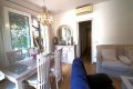 Apartamento vacacional en la Costa Brava a tan solo 150 m de la playa