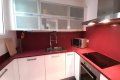 Apartamento vacacional en la Costa Brava a tan solo 150 m de la playa