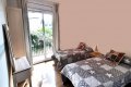 Apartamento vacacional en la Costa Brava a tan solo 150 m de la playa
