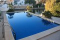 Ferienhaus am Kanal mit privatem Pool Ampuriabrava