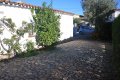 Ferienhaus am Kanal mit privatem Pool Ampuriabrava