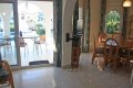 Ferienhaus am Kanal mit privatem Pool Ampuriabrava
