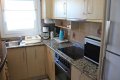 Ferienhaus am Kanal mit privatem Pool Ampuriabrava