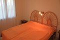 Ferienhaus am Kanal mit privatem Pool Ampuriabrava