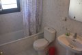 Ferienhaus am Kanal mit privatem Pool Ampuriabrava