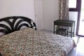 Ferienhaus am Kanal mit privatem Pool Ampuriabrava