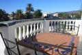 Ferienhaus am Kanal mit privatem Pool Ampuriabrava