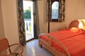 Ferienhaus am Kanal mit privatem Pool Ampuriabrava