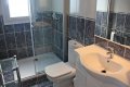 Ferienhaus am Kanal mit privatem Pool Ampuriabrava