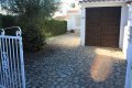 Ferienhaus am Kanal mit privatem Pool Ampuriabrava