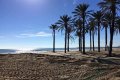 Familienurlaub an der Costa Brava