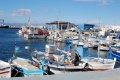 Familienurlaub an der Costa Brava