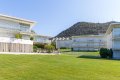 Appartement Badebucht Almadraba in Roses
