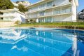Appartement Badebucht Almadraba in Roses