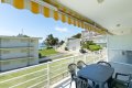 Appartement Badebucht Almadraba in Roses