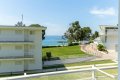 Appartement Badebucht Almadraba in Roses