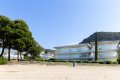 Appartement Badebucht Almadraba in Roses