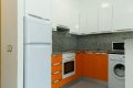 Appartement Badebucht Almadraba in Roses