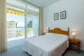Appartement Badebucht Almadraba in Roses