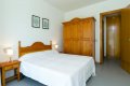 Appartement Badebucht Almadraba in Roses