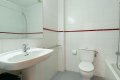 Appartement Badebucht Almadraba in Roses