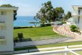 Appartement Badebucht Almadraba in Roses