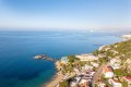 Appartement Badebucht Almadraba in Roses
