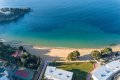 Appartement Badebucht Almadraba in Roses