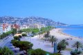 Familienurlaub in Roses Costa Brava
