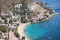 Familienurlaub in Roses Costa Brava