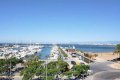 Familienurlaub in Roses Costa Brava