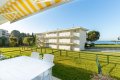 Spanien Ferienwohnung an der Costa Brava
