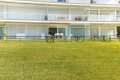 Spanien Ferienwohnung an der Costa Brava