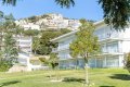 Spanien Ferienwohnung an der Costa Brava