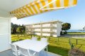 Spanien Ferienwohnung an der Costa Brava